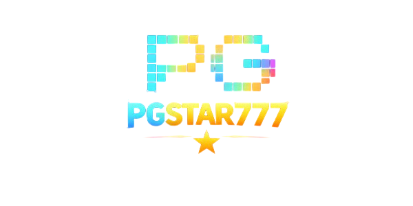 pgstar777